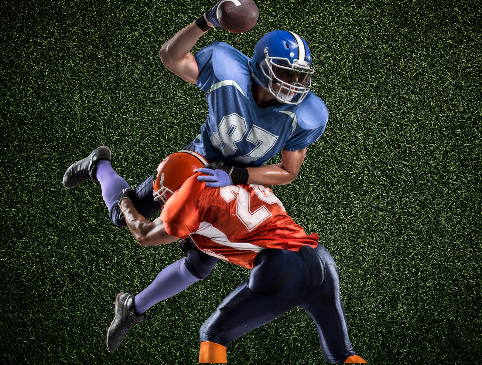 22Bit Bonus Za Pierwszą Wpłatę