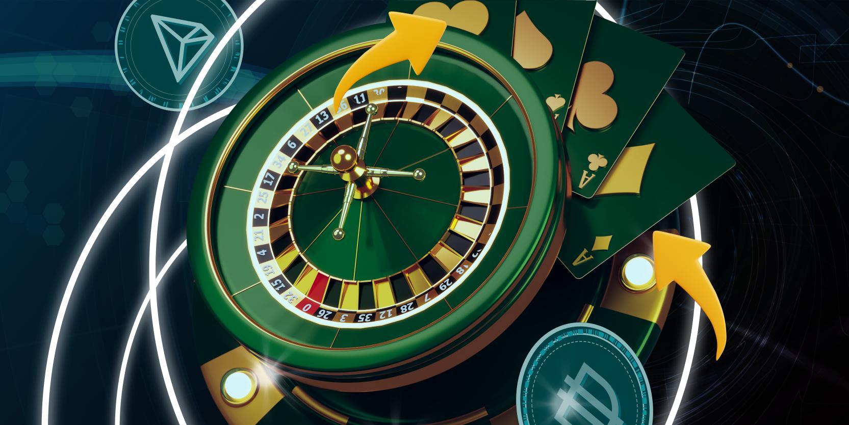 22Bit Premia Odnawialna W Środę