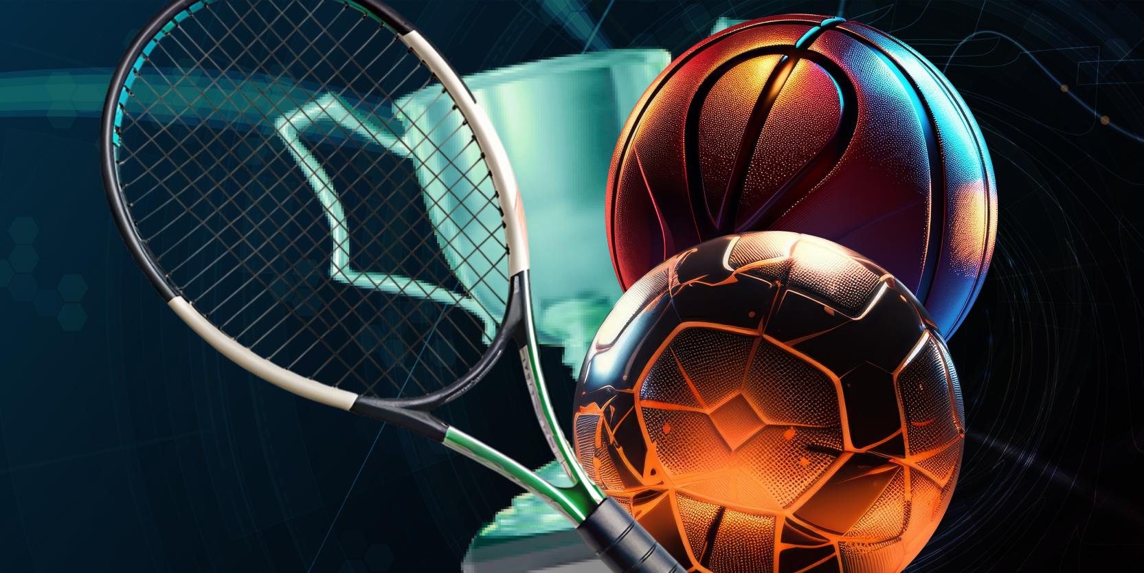 22Bit Doładowanie Piątkowych Zakładów