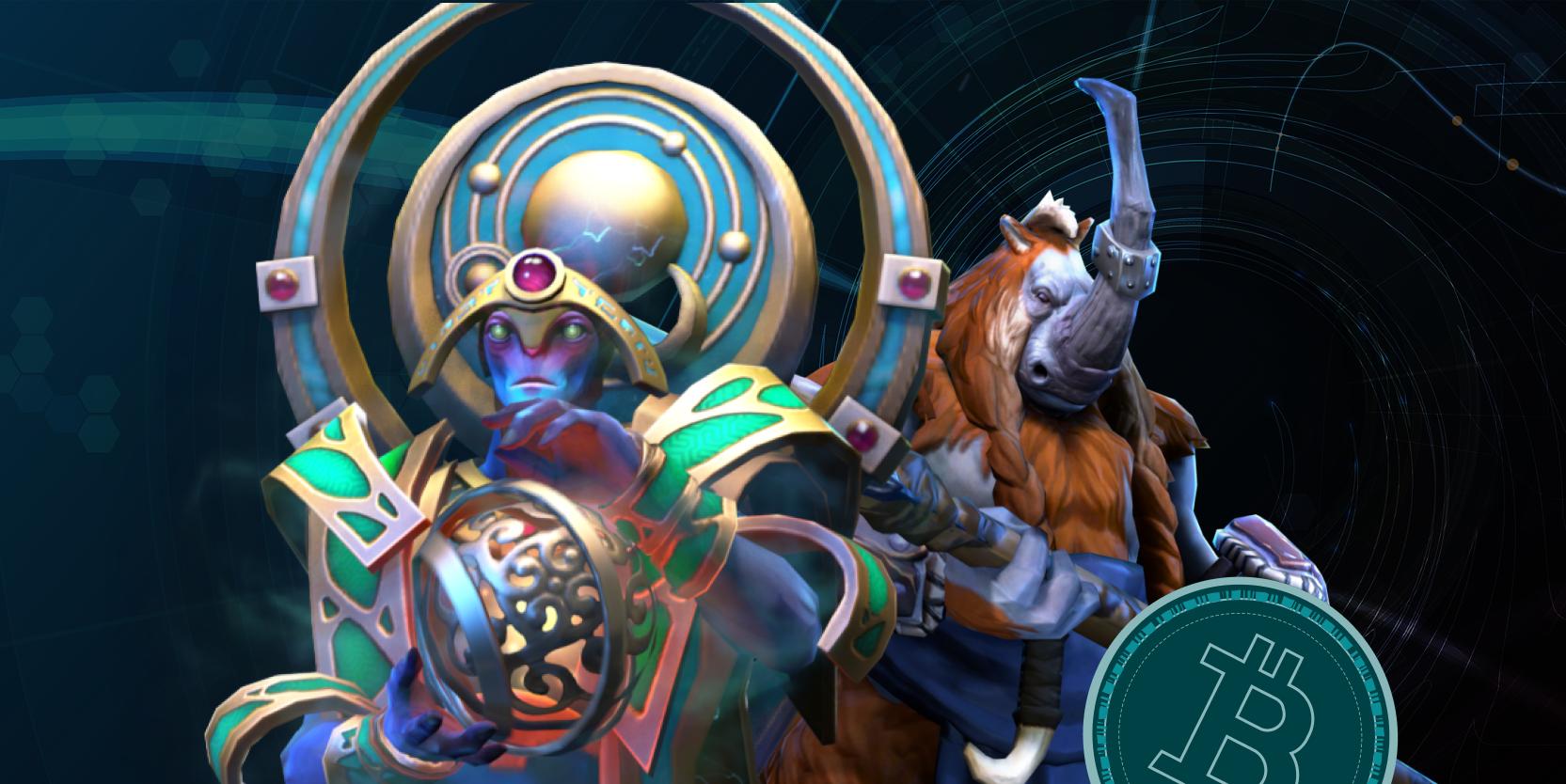 22Bit Oferta Powitalna U Bukmachera