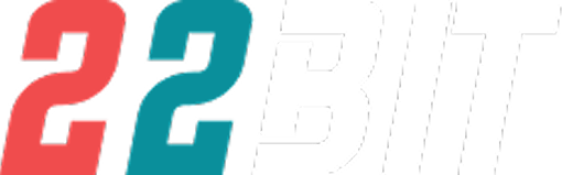 22Bit